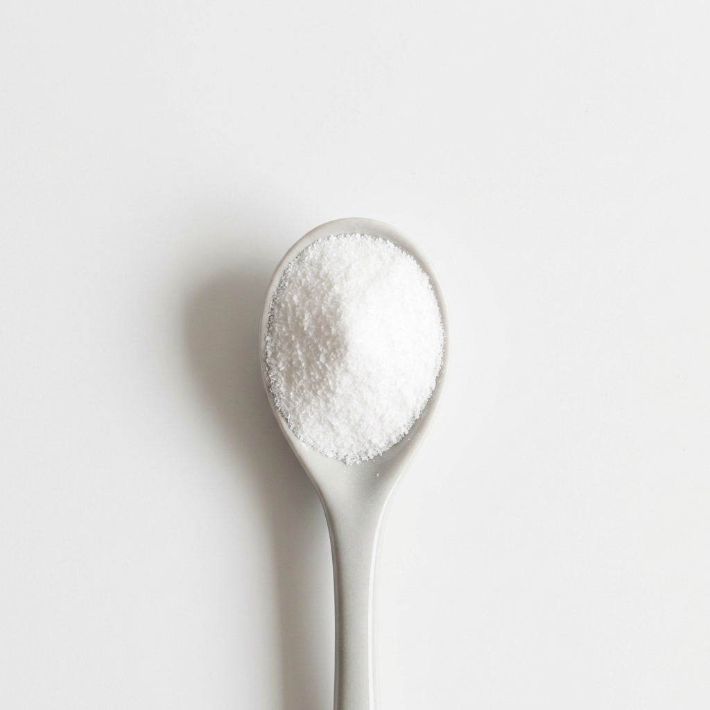 Ascorbinsäure (E 300)