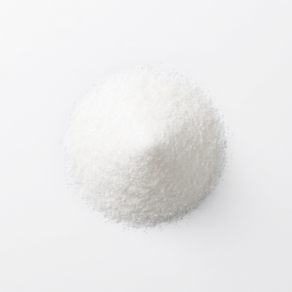 Fruchtzucker (Fruktose)