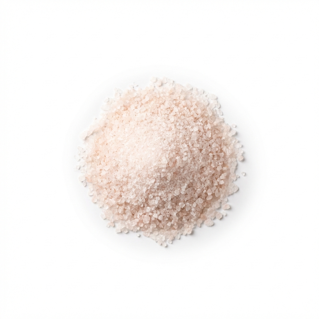 Nitritpökelsalz jodiert