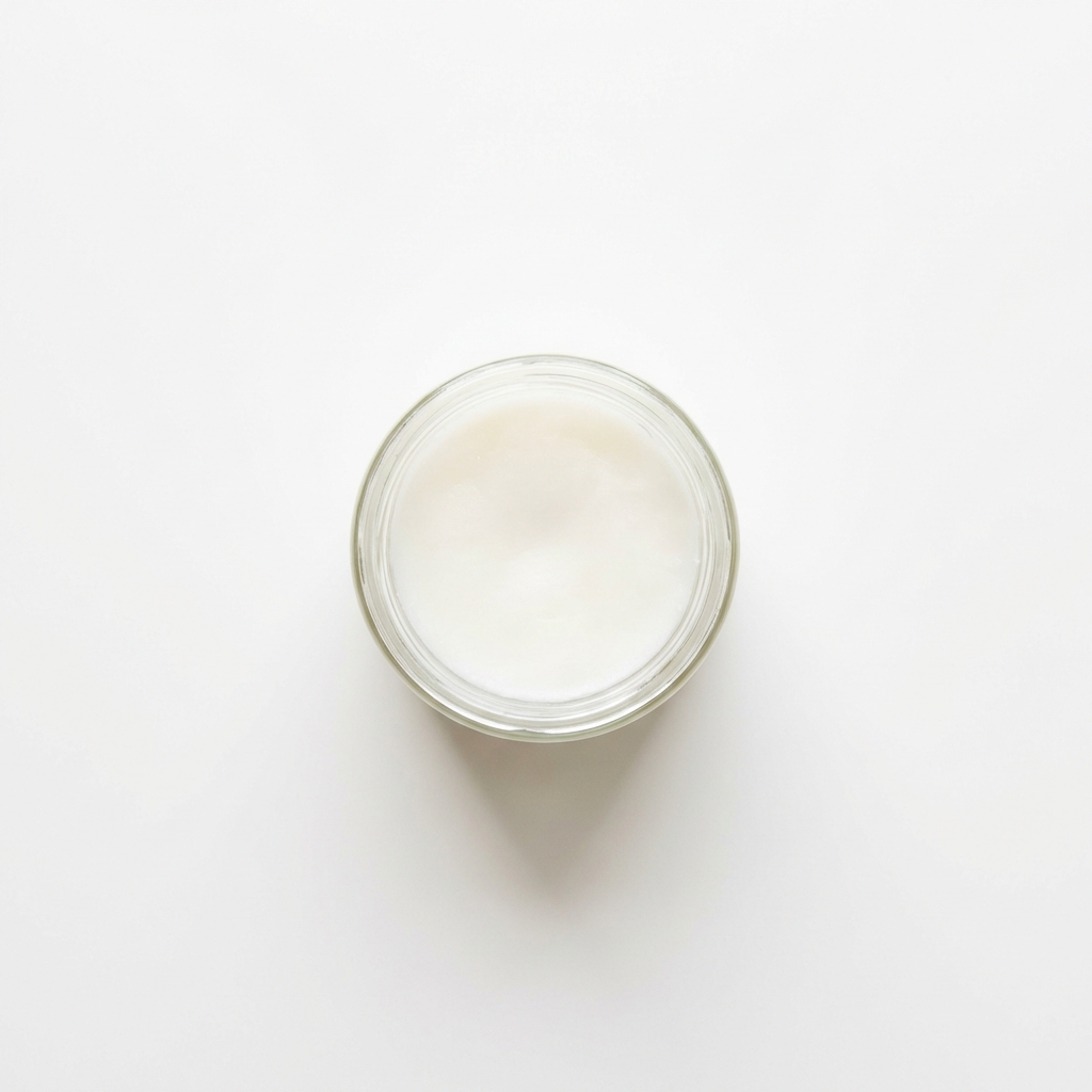 Rinderfett/Rindertalg