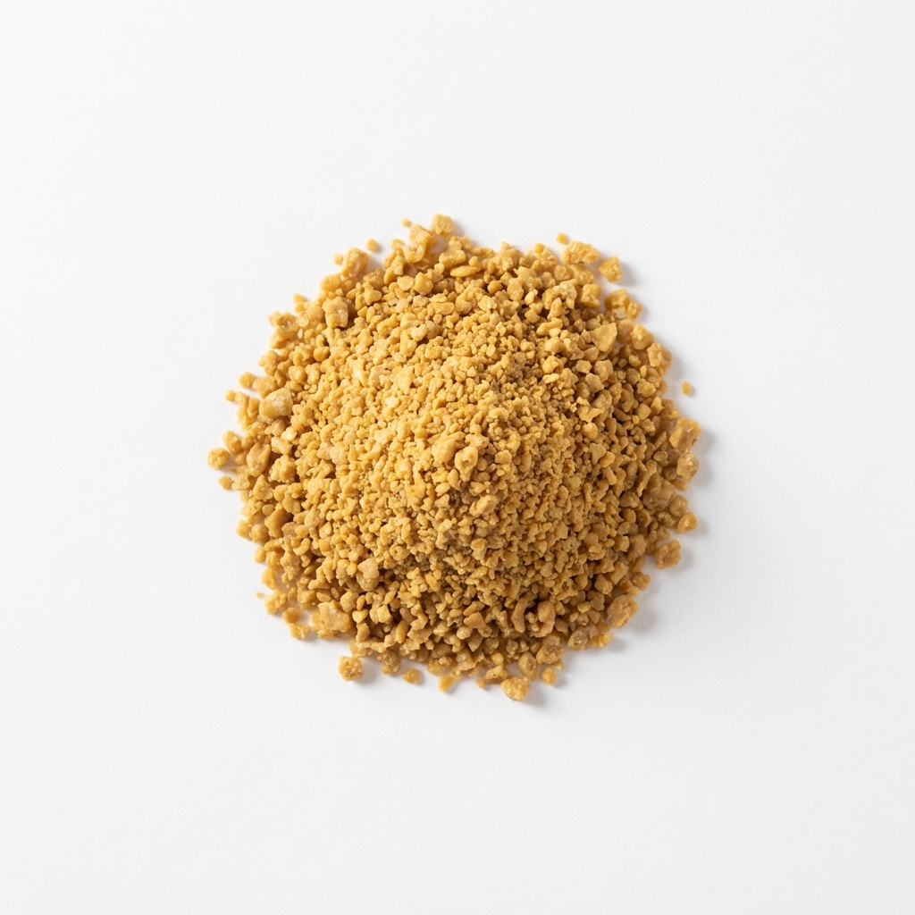 Sojalecithin