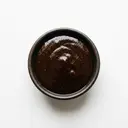 Hoisinsauce, handelsüblich