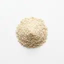 Mandelmehl (gemahlene Mandeln)