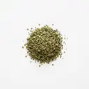 Oregano, getrocknet
