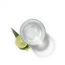 Agavenbrand (Mezcal/Tequila)