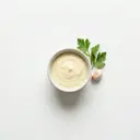 Aioli