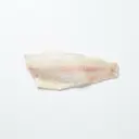 Alaska-Pollack/Alaska-Seelachs, roh