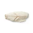 Alaska-Pollack/Alaska-Seelachs, tiefgefroren, pochiert