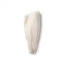 Alaska-Pollack/Alaska-Seelachs, tiefgefroren