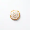 Amerikaner (Rührmasse)