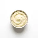 Ananas-Joghurtsahne für Gebäck/Torten