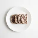 Anspacher Leberpresssack/Leberpresssack