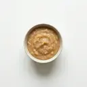 Apfel-Bananen-Birnenmus ungesüßt