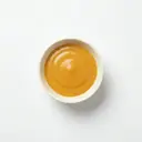 Apfel-Mangomus ungesüßt