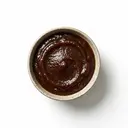 Apfelkraut (ohne Zuckerzusatz)