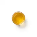 Apfelnektar mit Süßungsmitteln