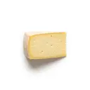 Appenzeller mind. 20 % Fett i. Tr.