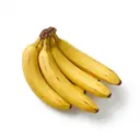 Bananenblätter