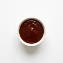 Barbecuesauce/Grillsauce