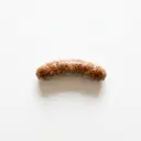 Bauernbratwurst/Westfälinger