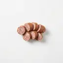 Bayrische Bierwurst/Bierwurst Ia