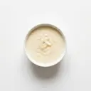 Bechamelsauce mit Milch 3,5 % Fett