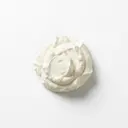 Griechischer Joghurt