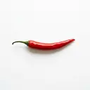 Chilischote
