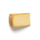 Bergkäse
