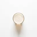 Bier kohlenhydratreduziert