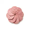 Bierwurst/Blasenwurst