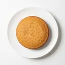 Biskuitboden glutenfrei