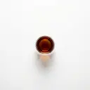 Bitterlikör 11 % vol