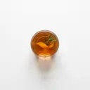 Bitterlikör/Kräuterlikör/Gewürzlikör