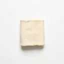 Blätterteig eifrei, roh