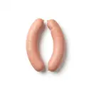 Bockwurst