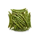 Bohne grün, geschmort ohne Fett