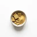 Bouillon/Brühe/Suppe (Brühwürfel, Pulver)