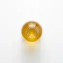 Bratöl/Frittieröl, pflanzlich