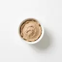 Braunschweiger Mettwurst, fettreduziert