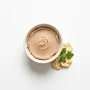 Braunschweiger Mettwurst Ia