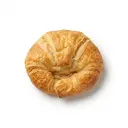 Brötchen (Blätterteig)