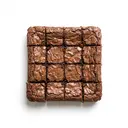 Brownies