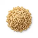 Bulgur (Hartweizen) gekocht