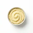Buttercreme (zum Füllen und Überziehen)