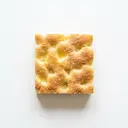 Butterkuchen/Zuckerkuchen (Hefeteig)