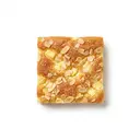 Butterkuchen/Zuckerkuchen (Quark-Öl-Teig)