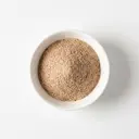 Cappuccino Instantpulver, gesüßt