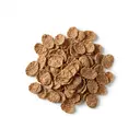 Cerealien aus Vollkornweizenschrot, gesüßt, ungefüllt, Natur/Frucht/Schokolade