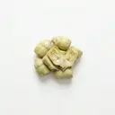 Artischocken, Herz, abgetropft (Konserve)